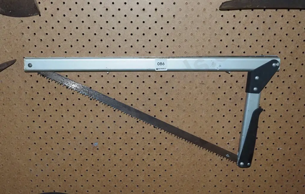 pruning saw Image 1++