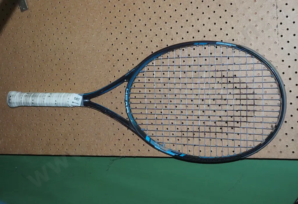 tennis racket Image 1++