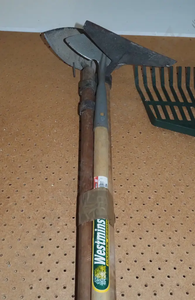 3x  garden hose Image 1++