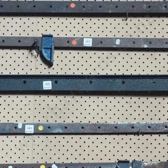 sash clamp L-1230