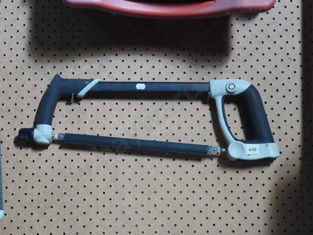 pruning saw Image 1++