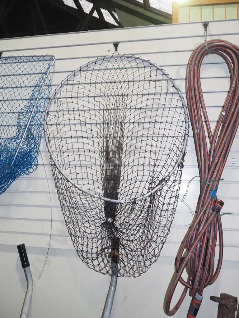fishing net Image 1++