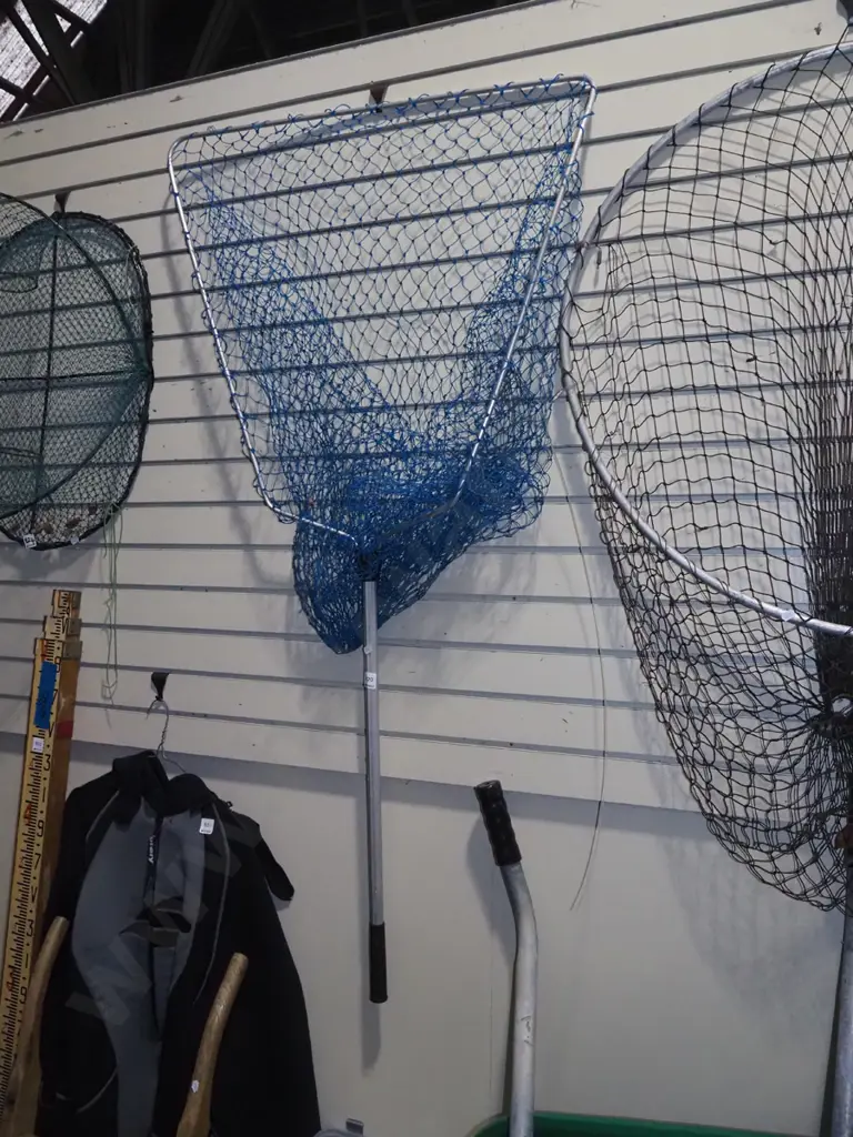 fishing net Image 1++