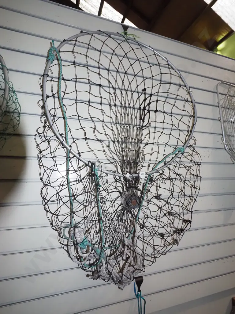 fishing net Image 1++