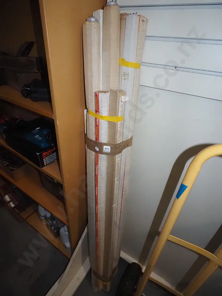 fluorescent tube light bulbs Image 1++