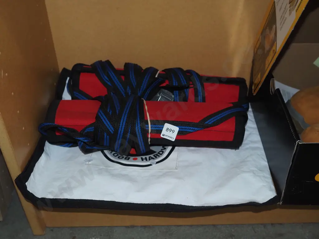 foam roll surboard racks Image 1++