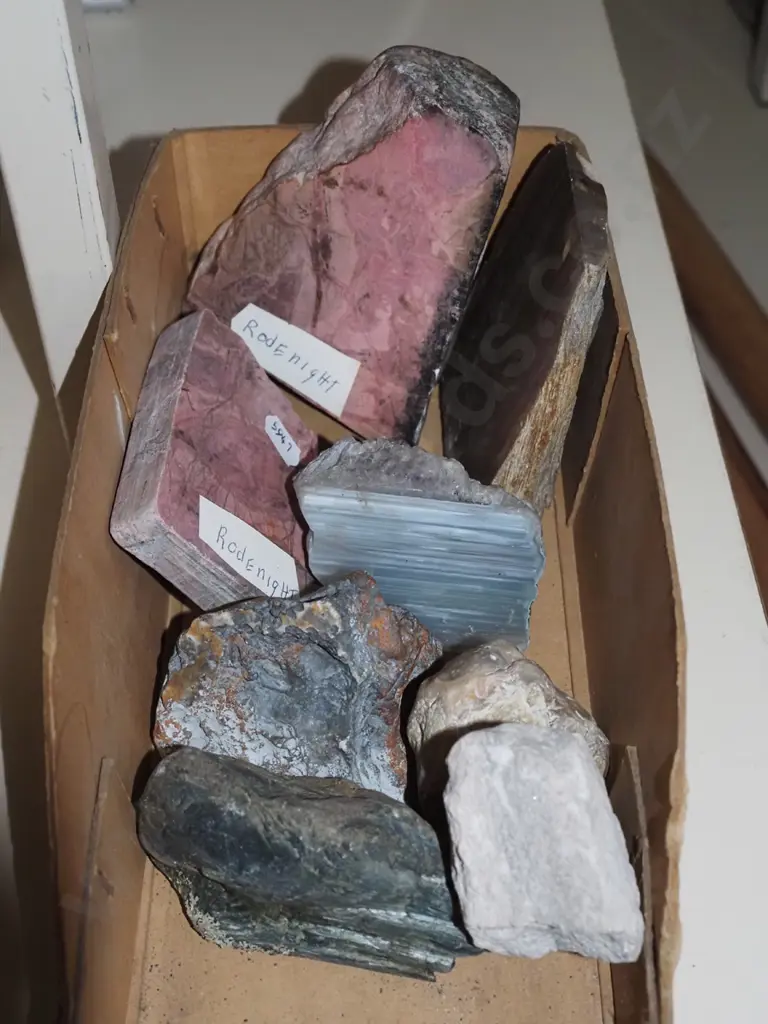 cut and polished stones Image 1++