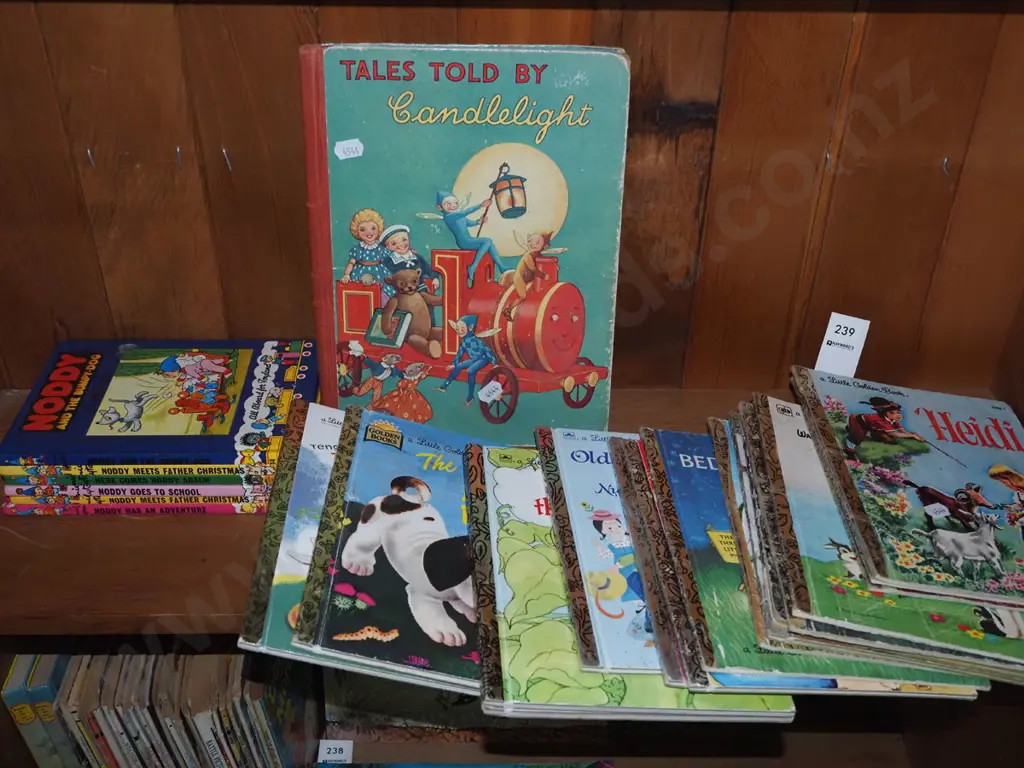 children's books Image 1++