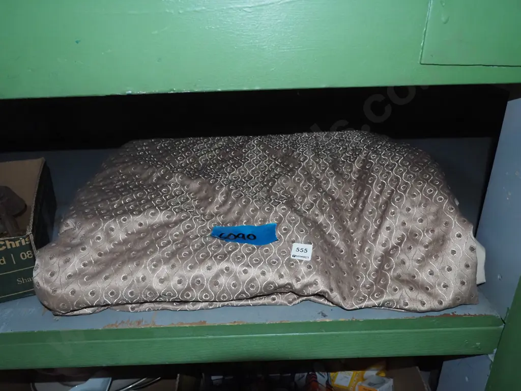 duvet cover Image 1++