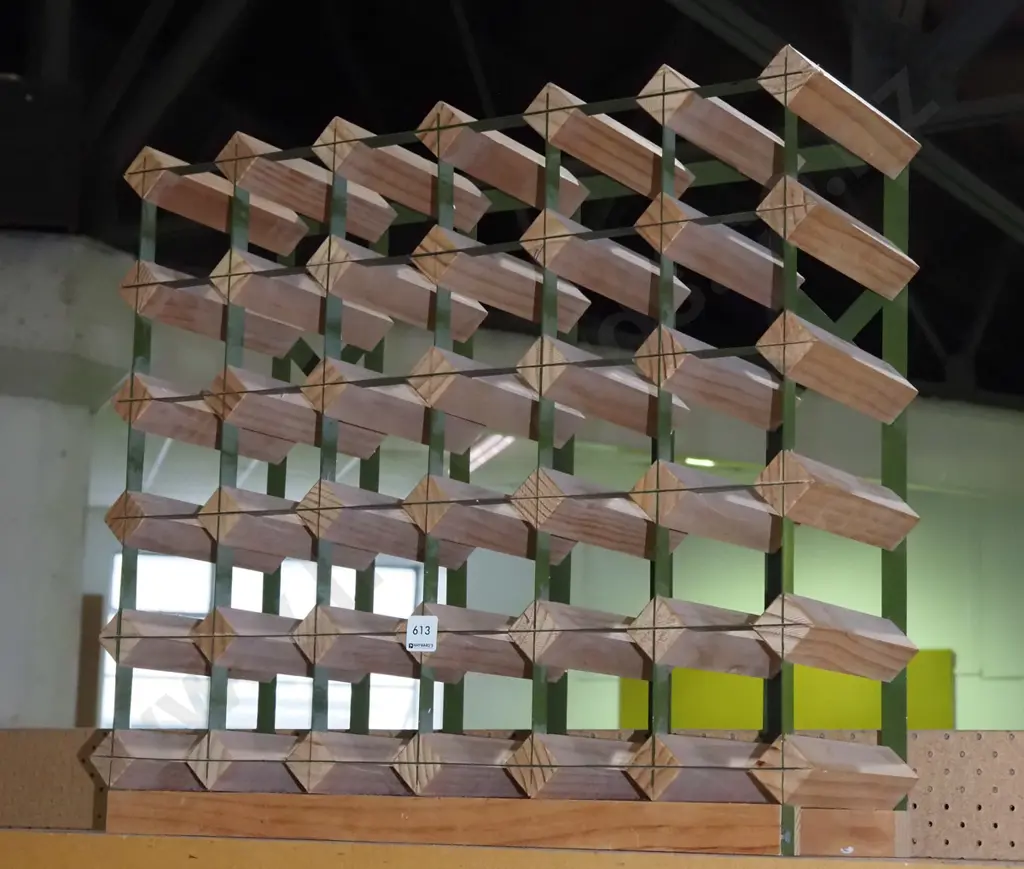 wine rack Image 1++