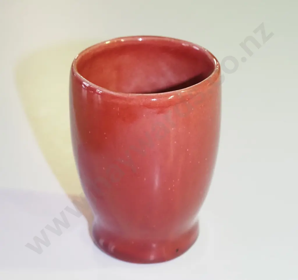 small OC Stephens cup Image 1++