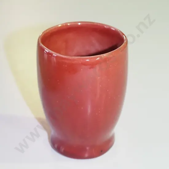 small OC Stephens cup