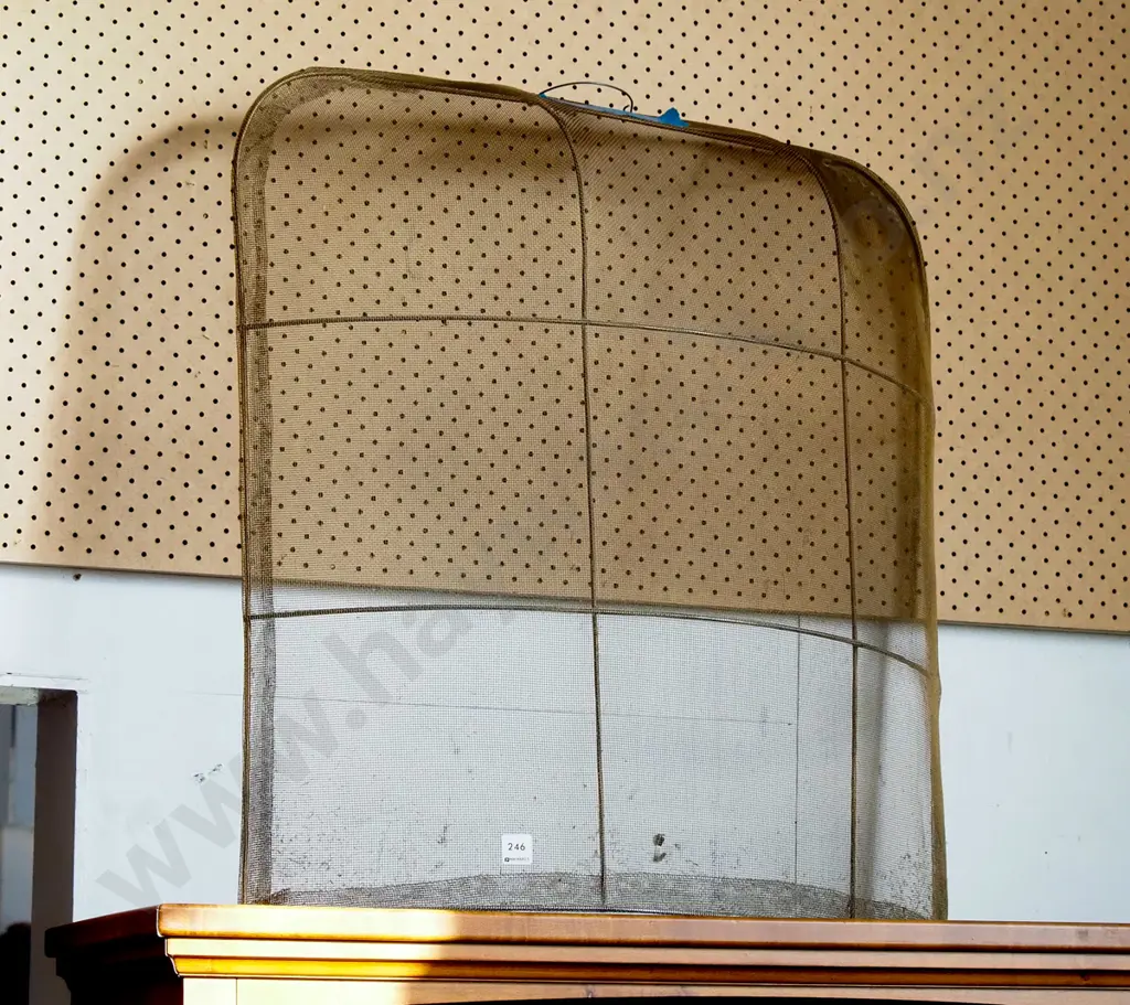 firescreen Image 1++