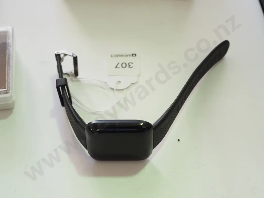 smart watch Image 1++