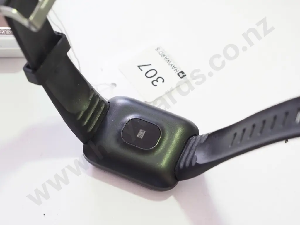 smart watch Image 1++