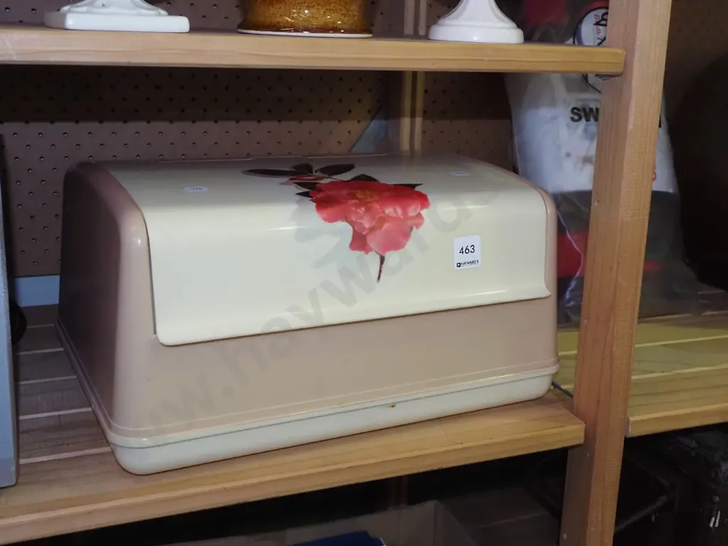 breadbin Image 1++