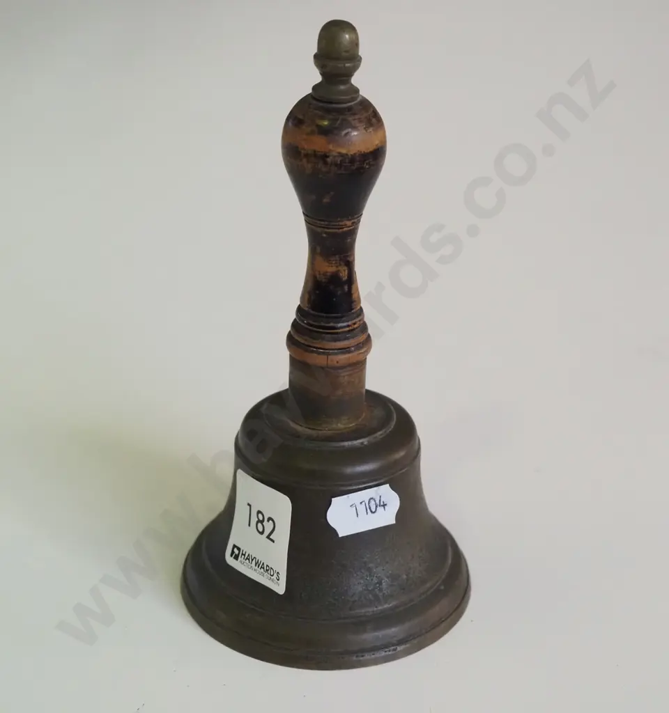small bell Image 1++