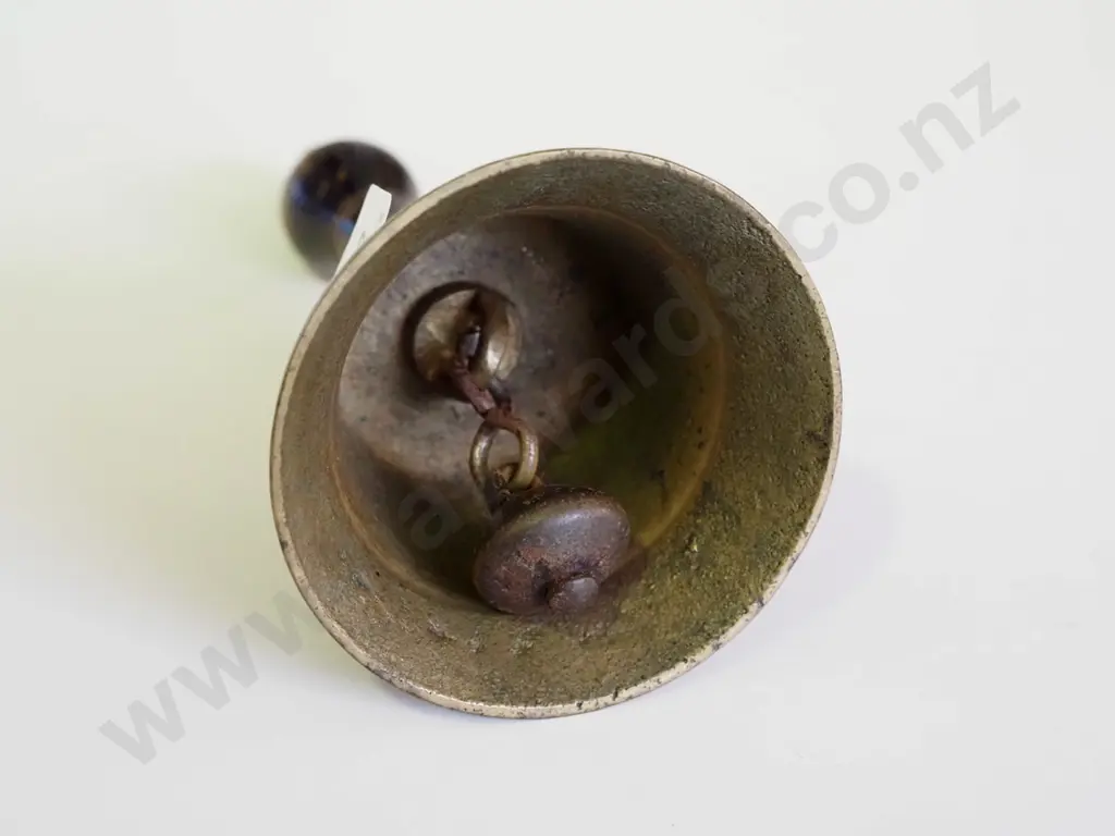 small bell Image 1++