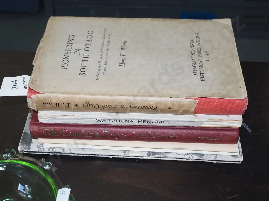 local history publications Image 1++