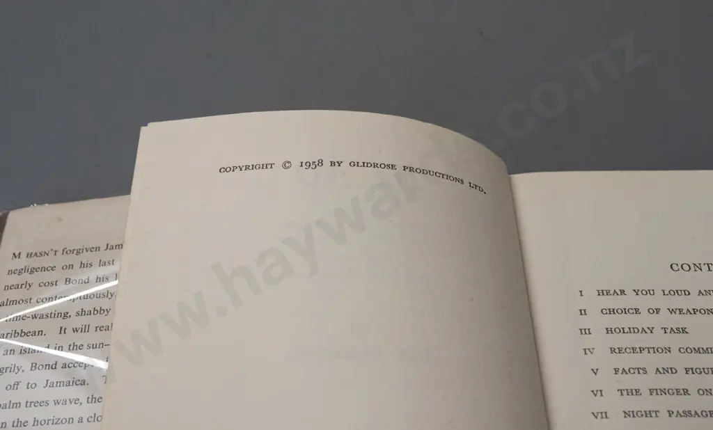 The Art of War, The Front Line - WWII Image 1++