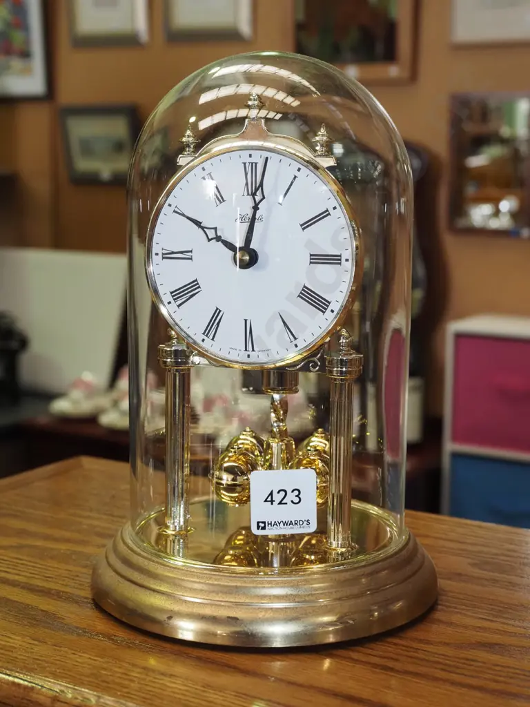 anniversary clock Image 1++