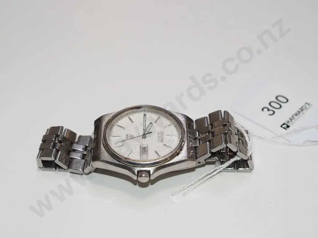 Seiko  wristwatch Image 1++
