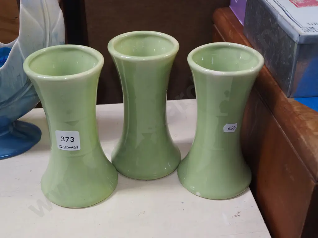 3x Dunedin Horticultural Society Image 1++