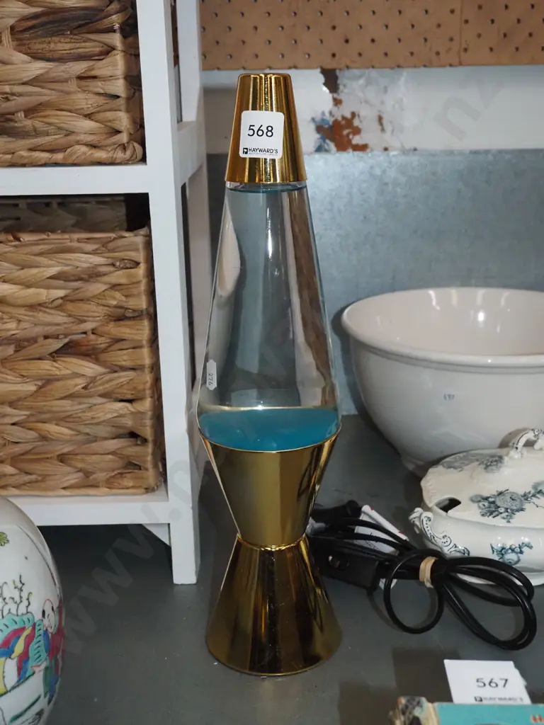 lava lamp Image 1++