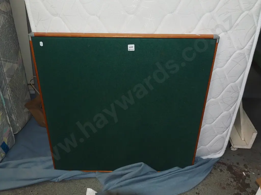 card table Image 1++