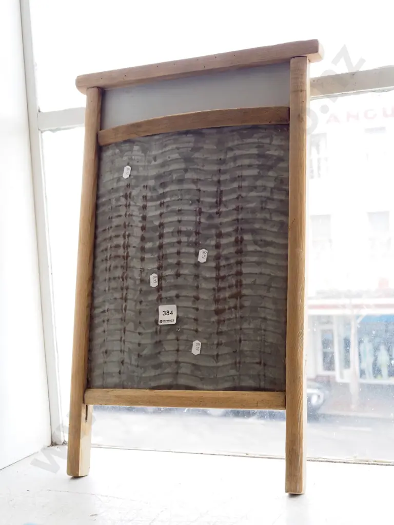 washboard Image 1++