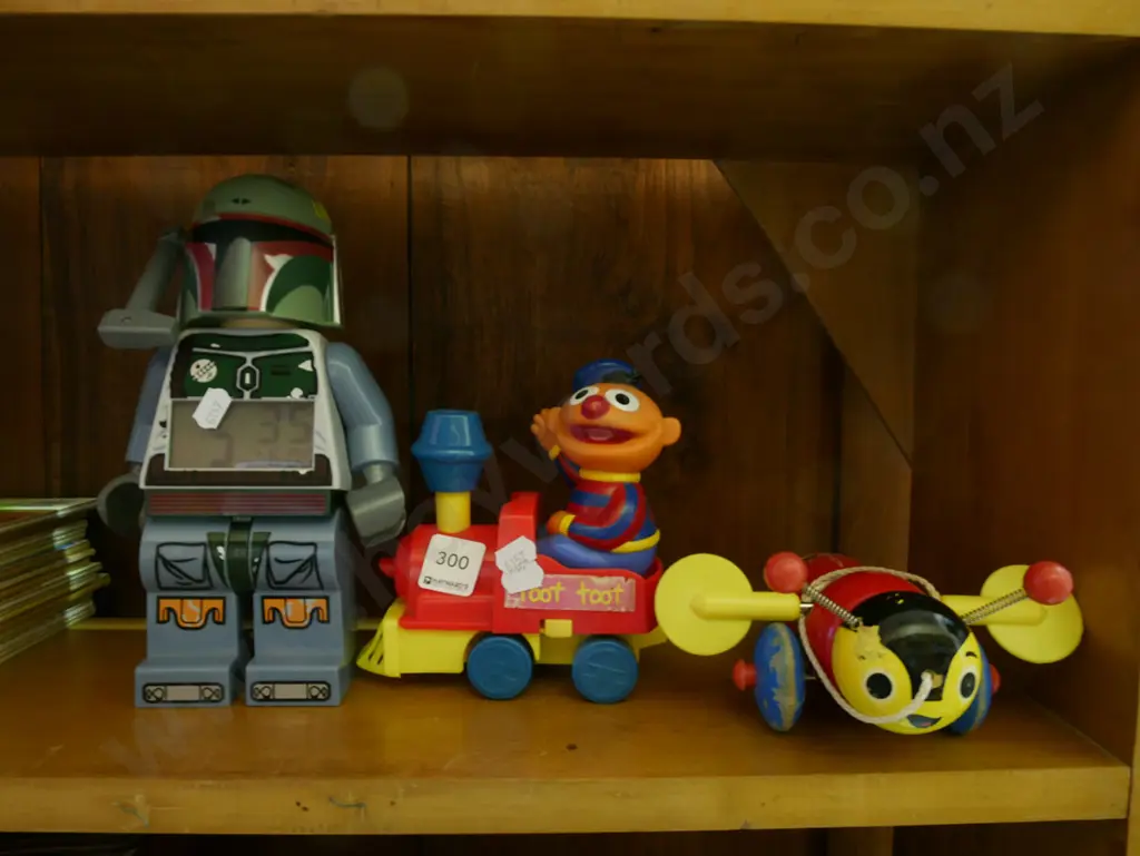 children's toys Image 1++