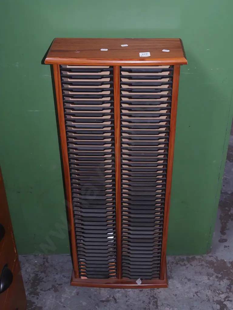 CD tower H-840 Image 1++