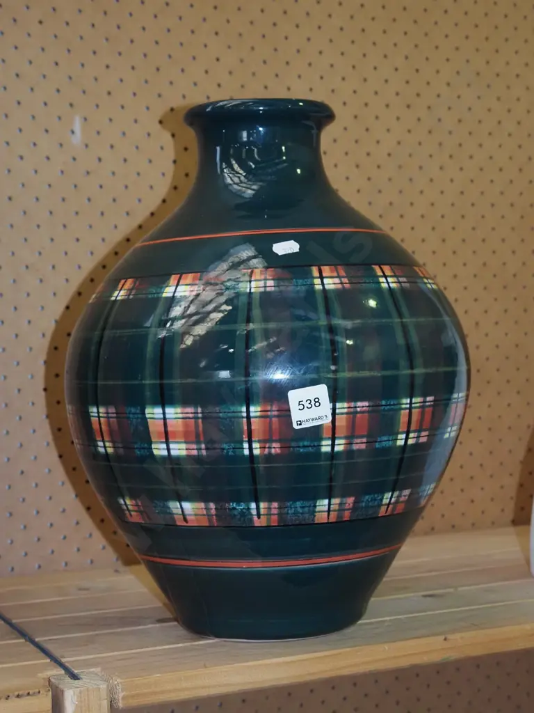 large vase H-370 Image 1++
