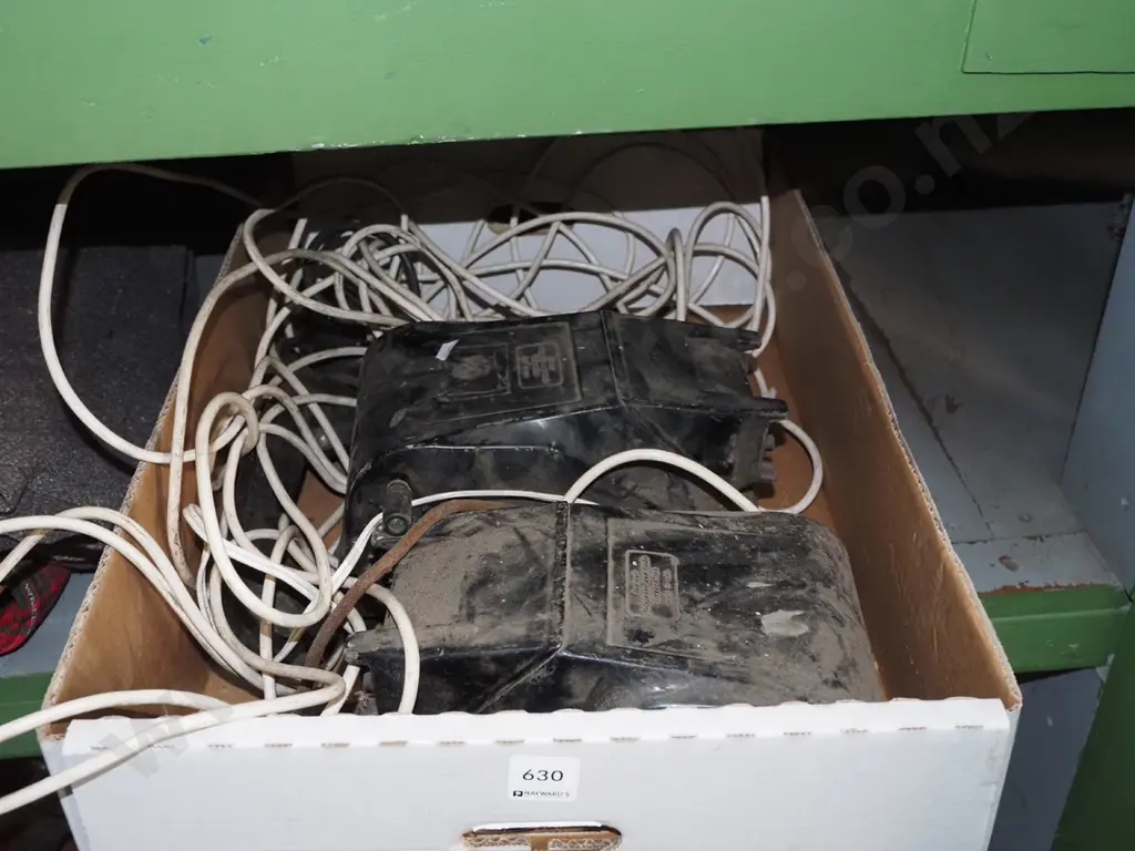 very old metal phones Image 1++