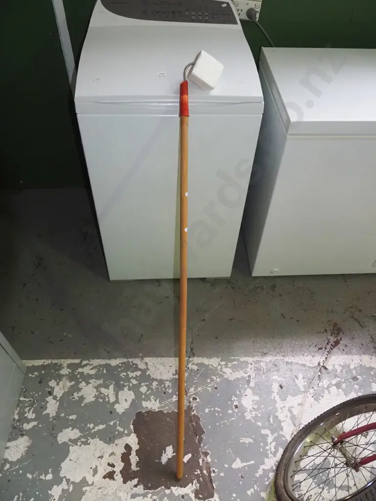 fishing gaff Image 1++