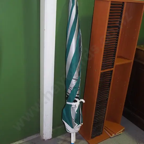 sun umbrella