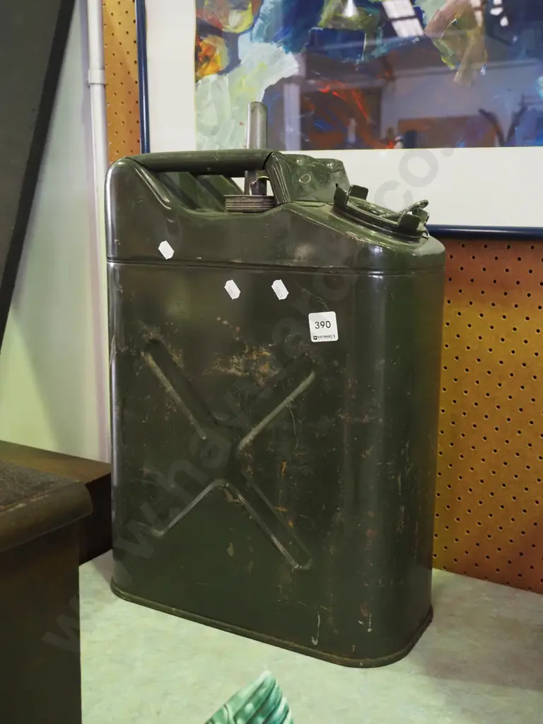 jerry can Image 1++