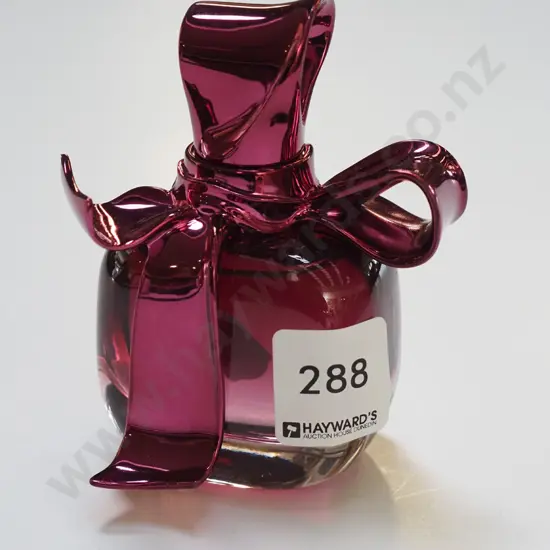 Ricci Ricci 50ml perfume - no box
