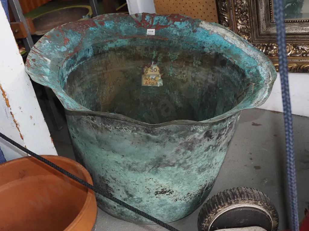 copper copper Image 1++