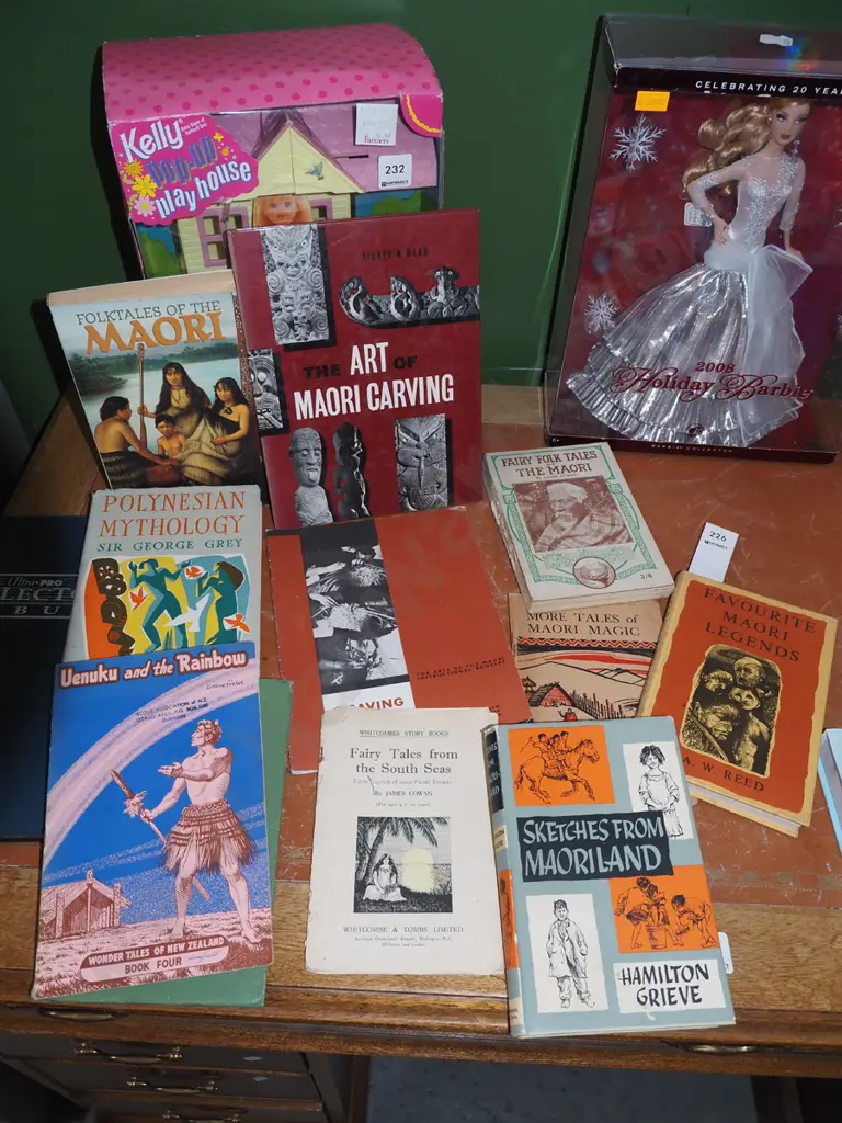 vaious books Image 1++