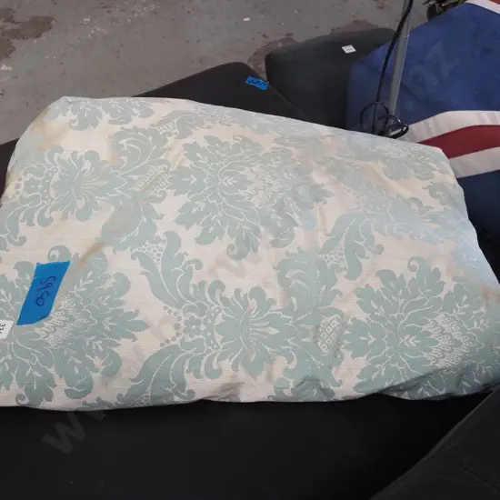 duvet cover