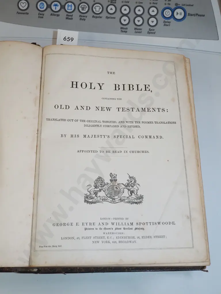 leather bible Image 1++