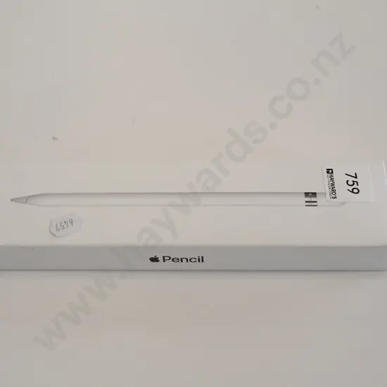 casedapple  pencil