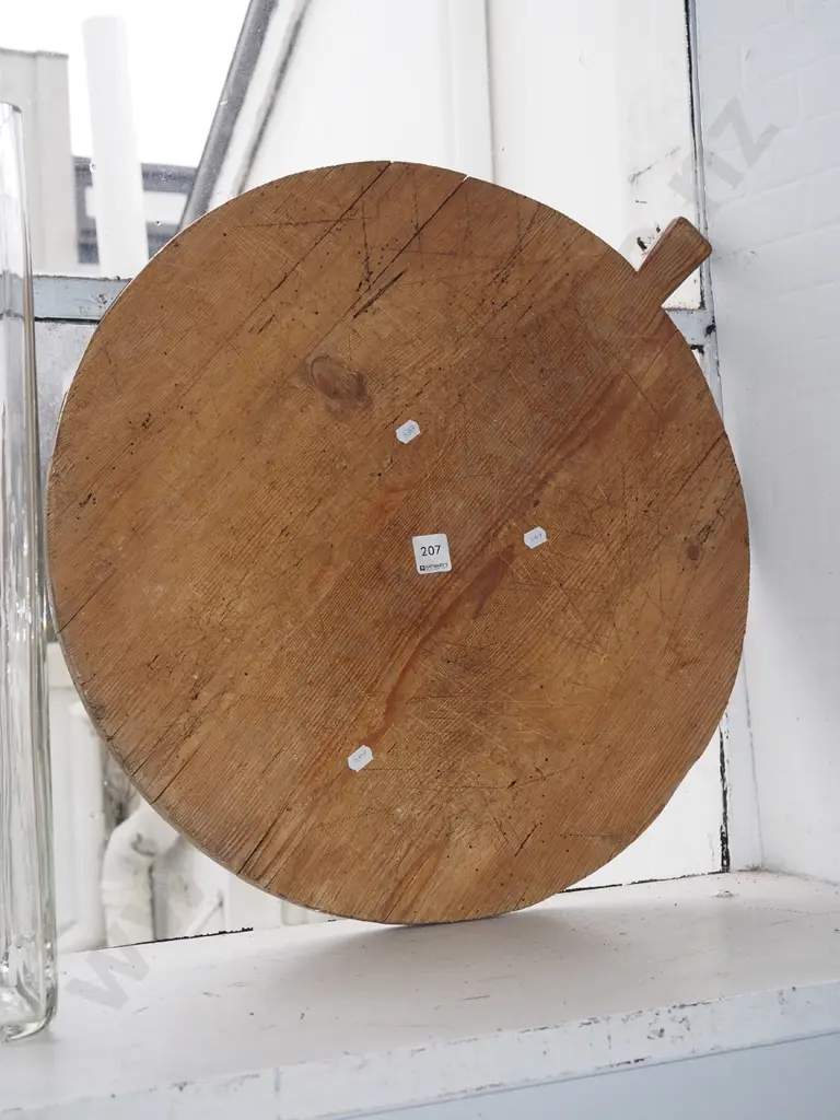 pizza board Image 1++