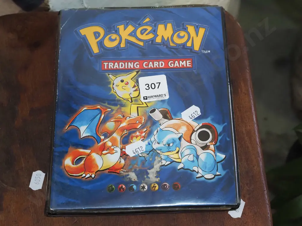 Pokemon cards Image 1++