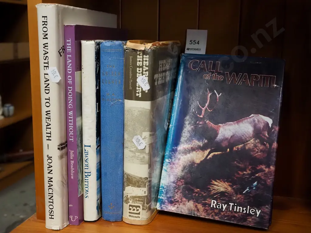 local history books Image 1++