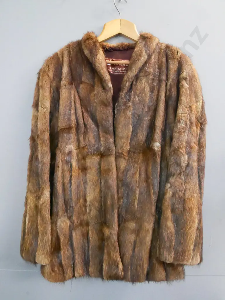 Moorcroft hand-signed Aquilegia pattern vase H-120 Diameter 160 Image 1++