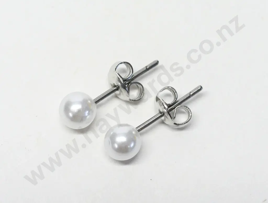 silver dress ring stamped sterling Image 1++