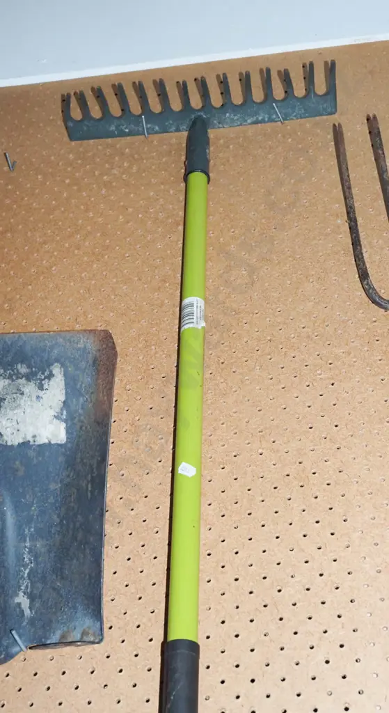 rake Image 1++