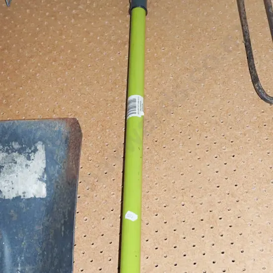 rake